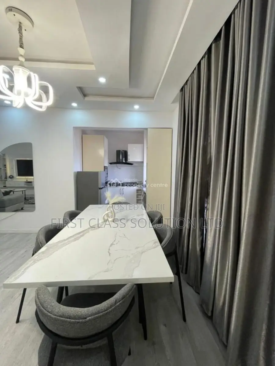 Furnished 3bdrm Apartment in Osborne Foreshore 2 for sale in Osborne Foreshore Estate
