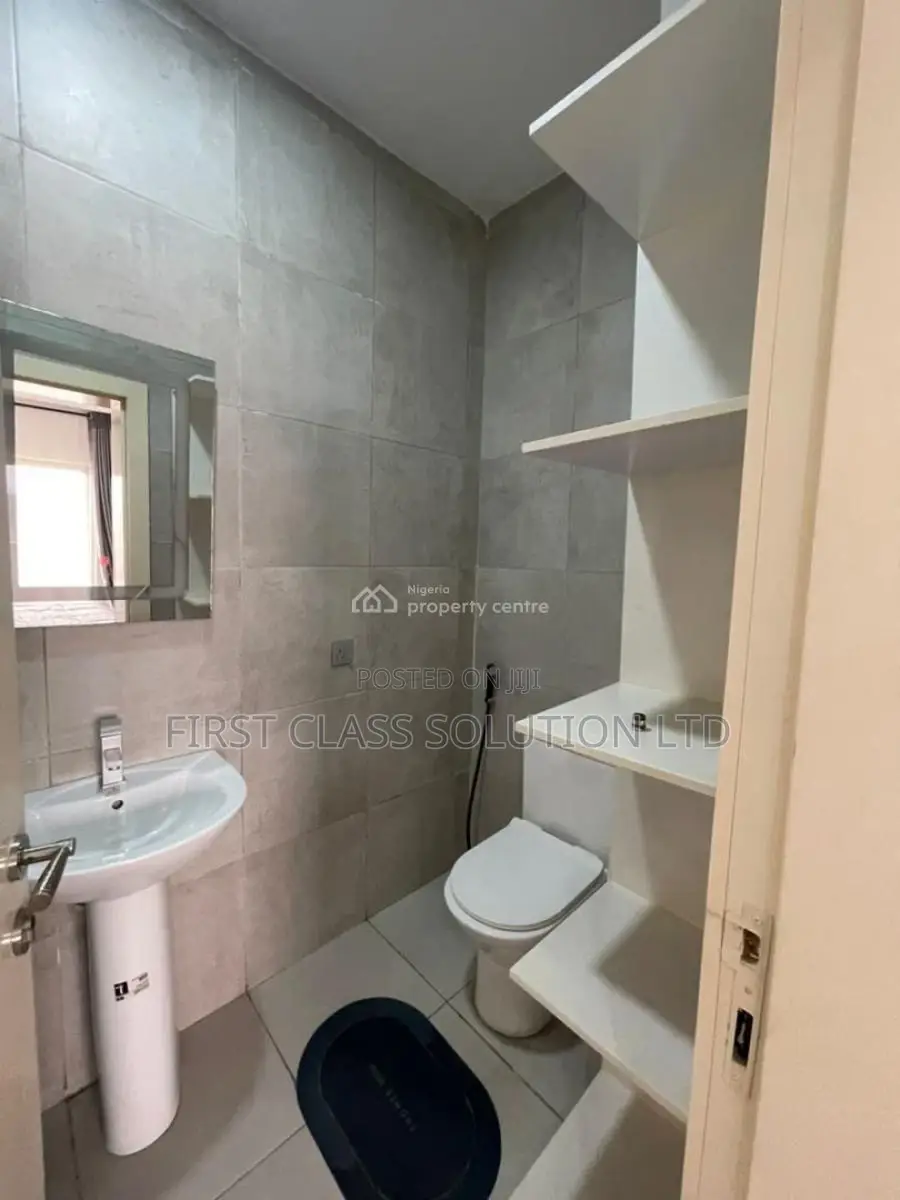 Furnished 3bdrm Apartment in Osborne Foreshore 2 for sale in Osborne Foreshore Estate