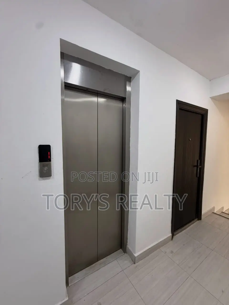 3bdrm Apartment in Lekki Phase 1 for sale in Lekki Phase 1