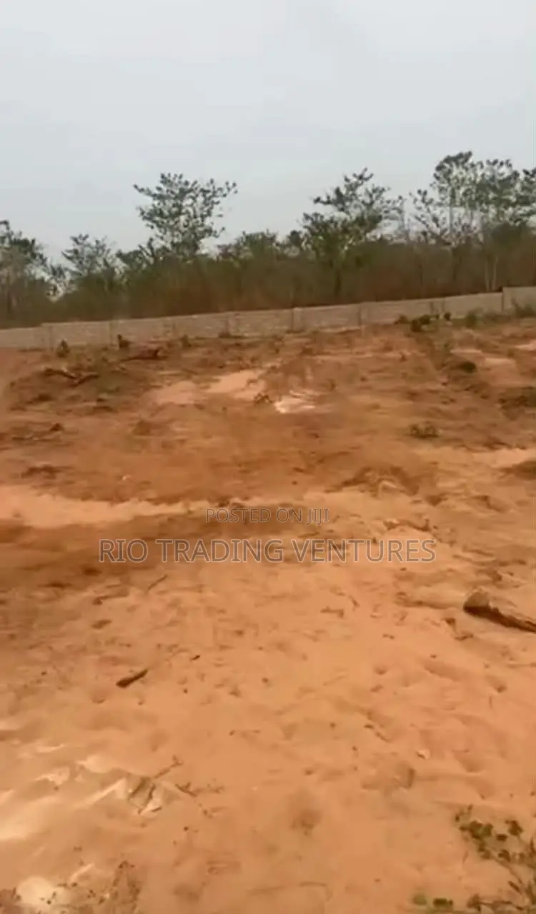 Prime Land for Sale in Awka, Anambra | Papilo Estate | ₦5M in Awka