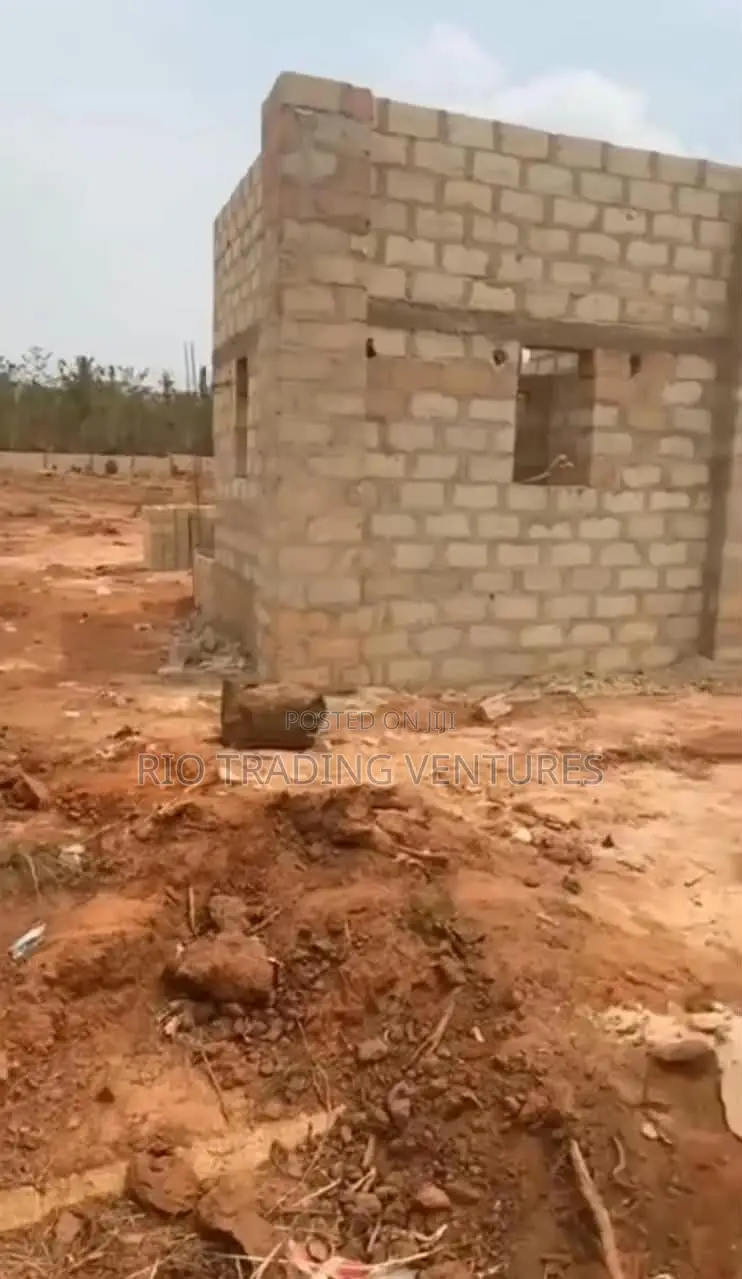 Prime Land for Sale in Awka, Anambra | Papilo Estate | ₦5M in Awka