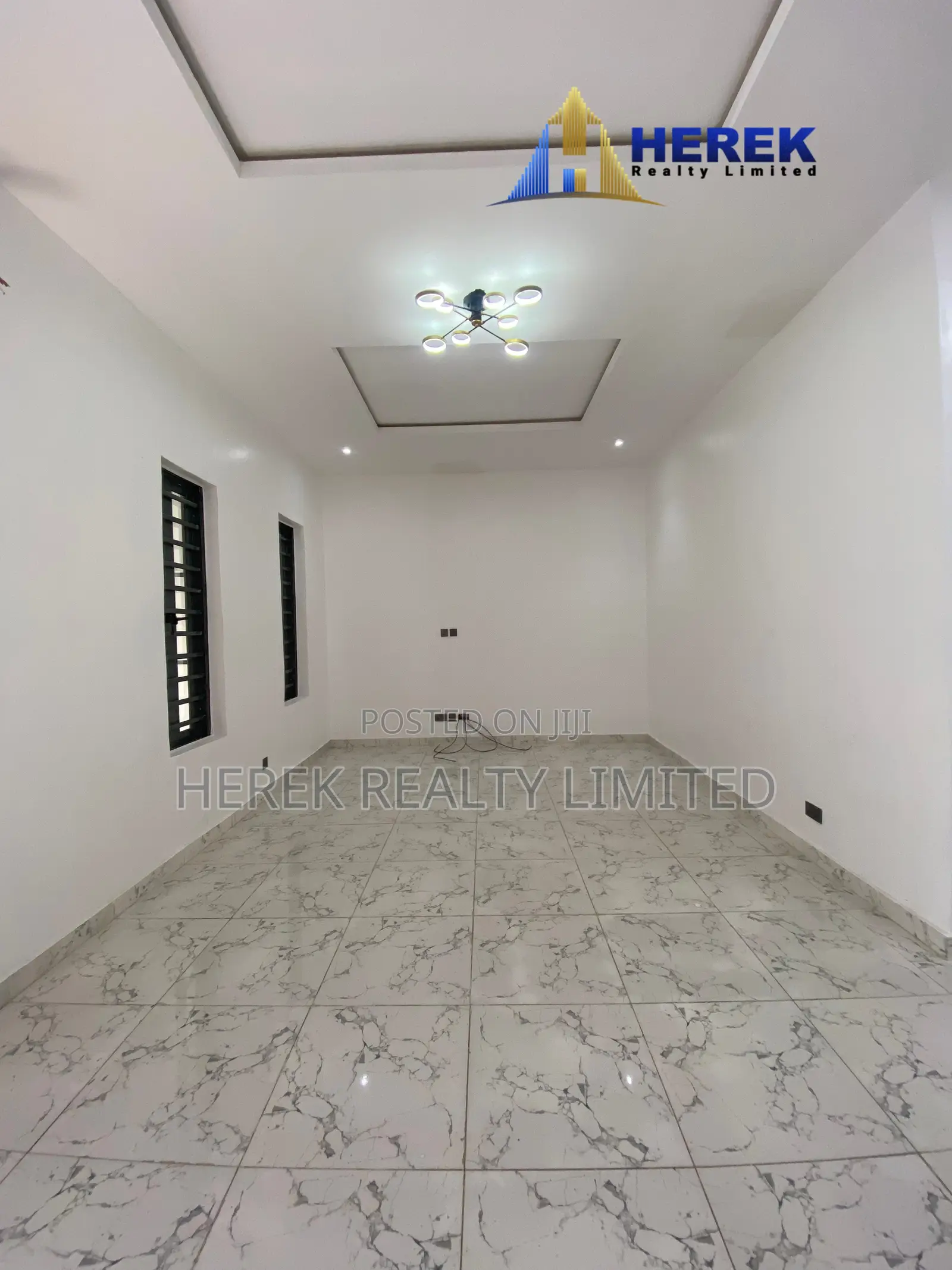 4bdrm Duplex in Ilaje Estate, Ado / Ajah for sale in Ado / Ajah