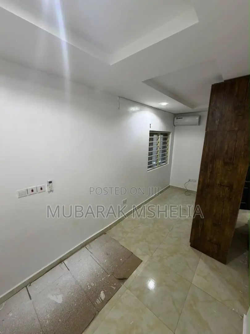 3bdrm Apartment in Katampe (Main) for rent in Katampe (Main)