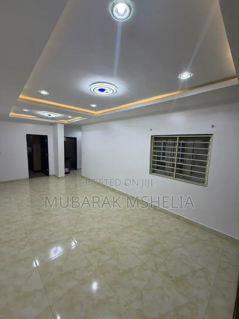 3bdrm Apartment in Katampe (Main) for rent in Katampe (Main)