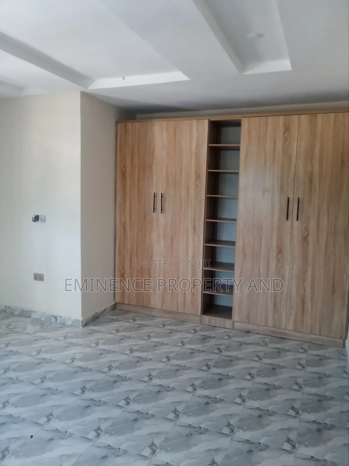 2bdrm Apartment in Awoyaya for rent in Awoyaya