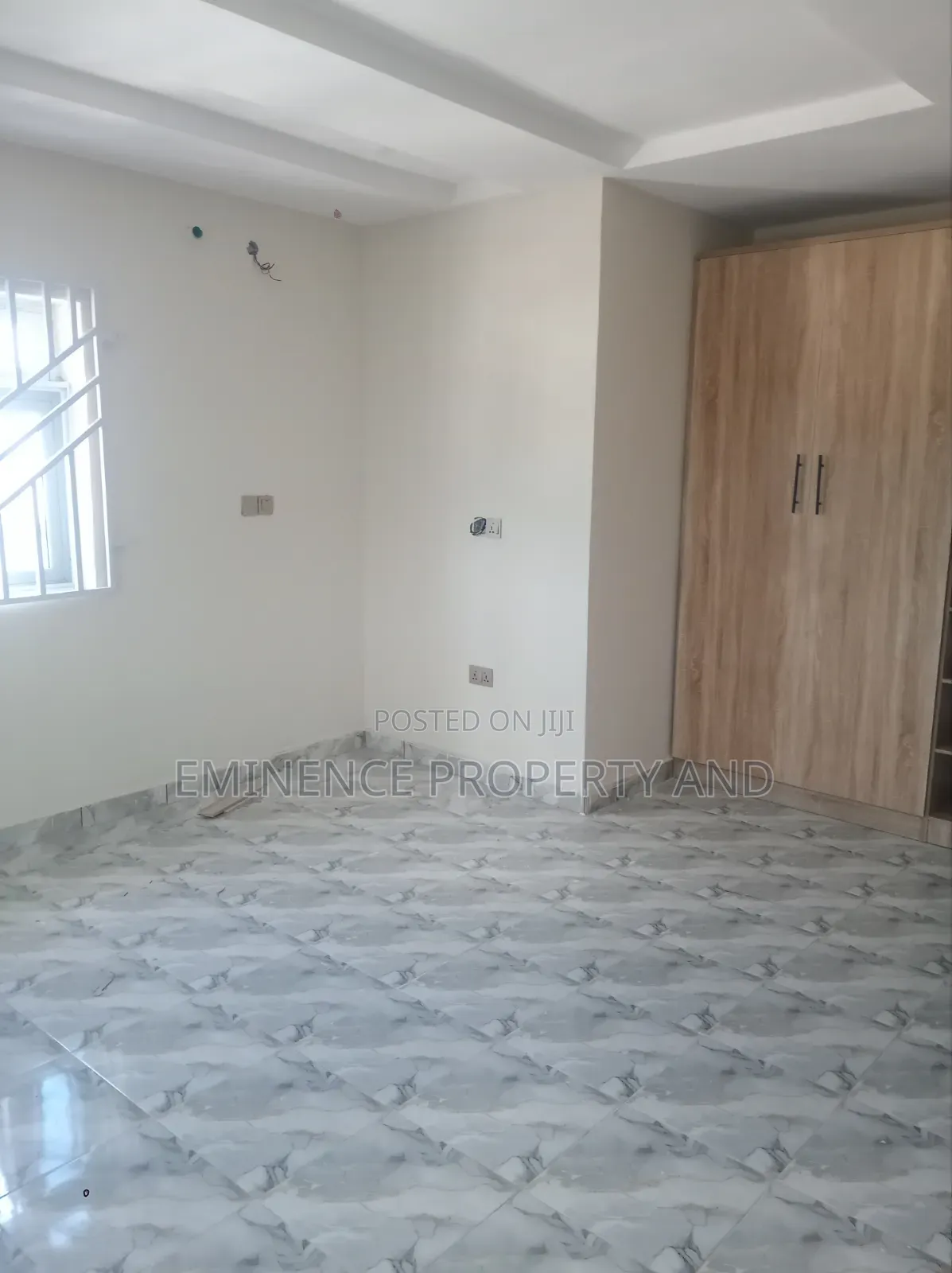 2bdrm Apartment in Awoyaya for rent in Awoyaya