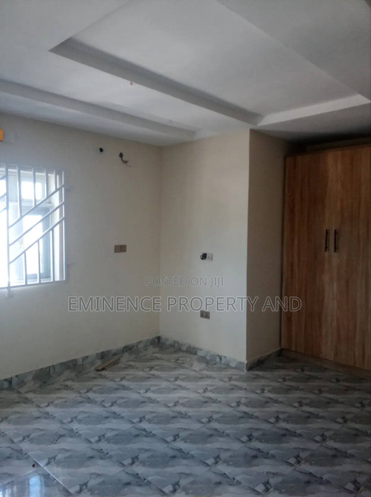 2bdrm Apartment in Awoyaya for rent in Awoyaya