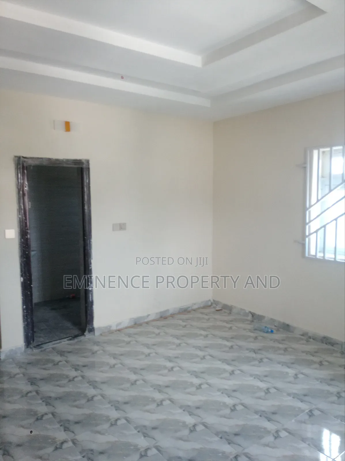 2bdrm Apartment in Awoyaya for rent in Awoyaya