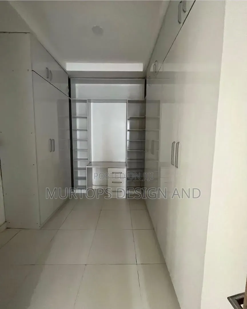 4bdrm Duplex in Lekki Phase 2 for sale in Lekki Phase 2