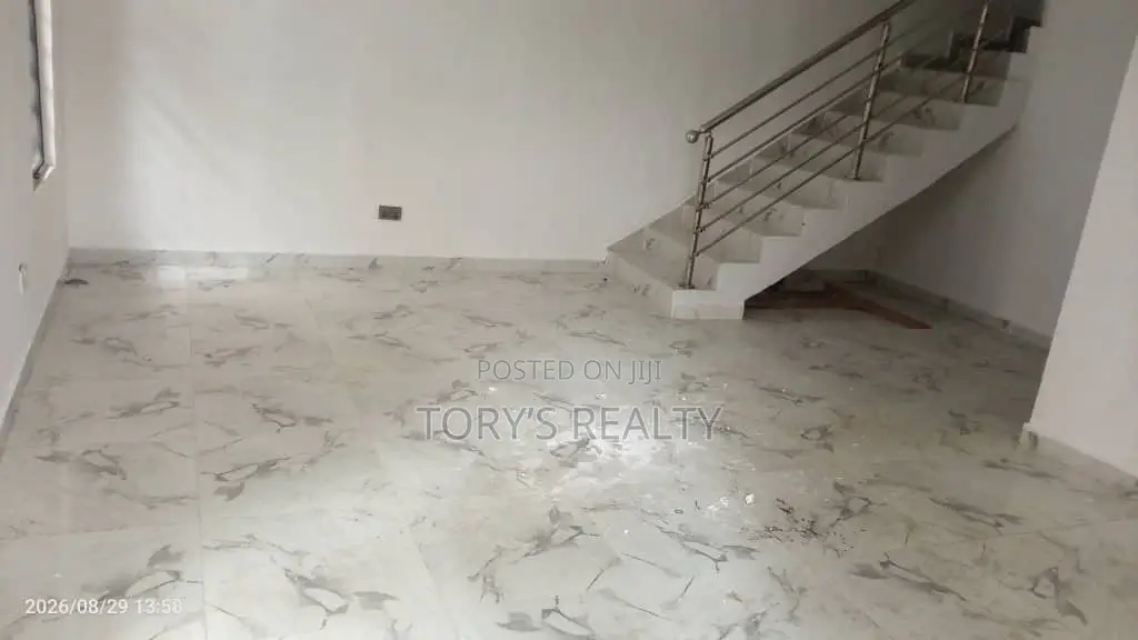 3bdrm Duplex in VGC / Ajah for rent in VGC / Ajah