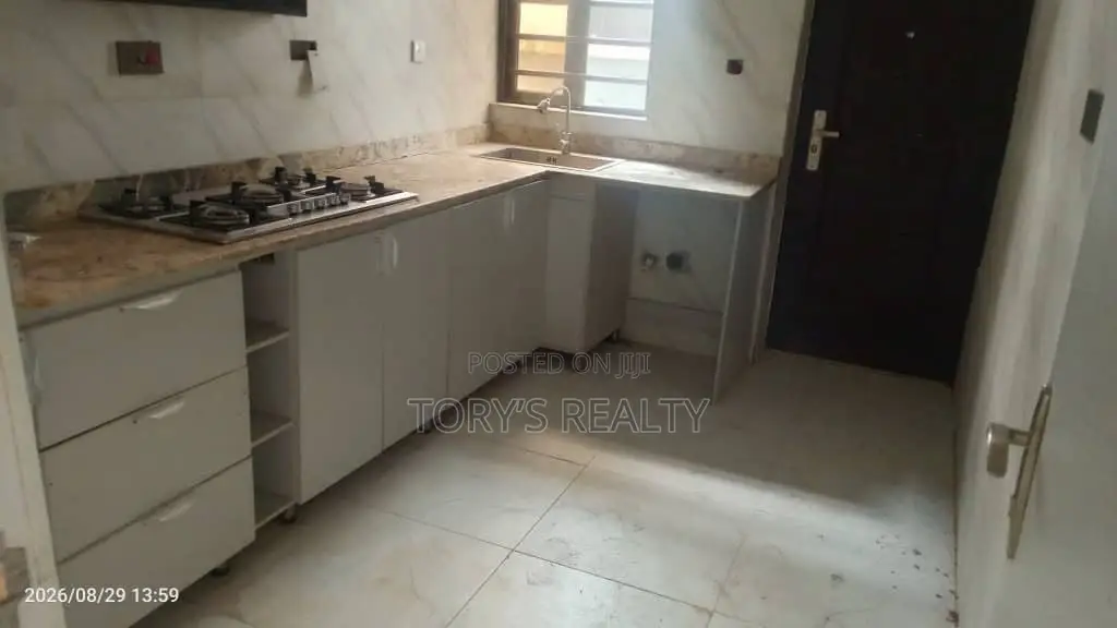 3bdrm Duplex in VGC / Ajah for rent in VGC / Ajah