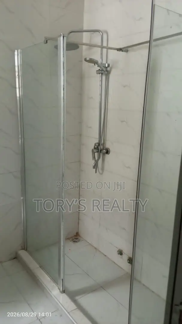 3bdrm Duplex in VGC / Ajah for rent in VGC / Ajah