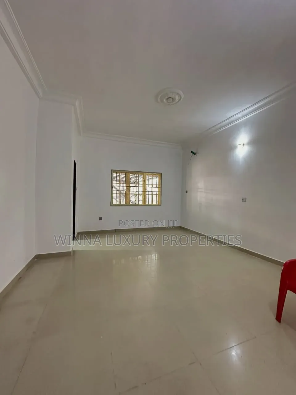 5bdrm Duplex in Wuye for sale in Wuye