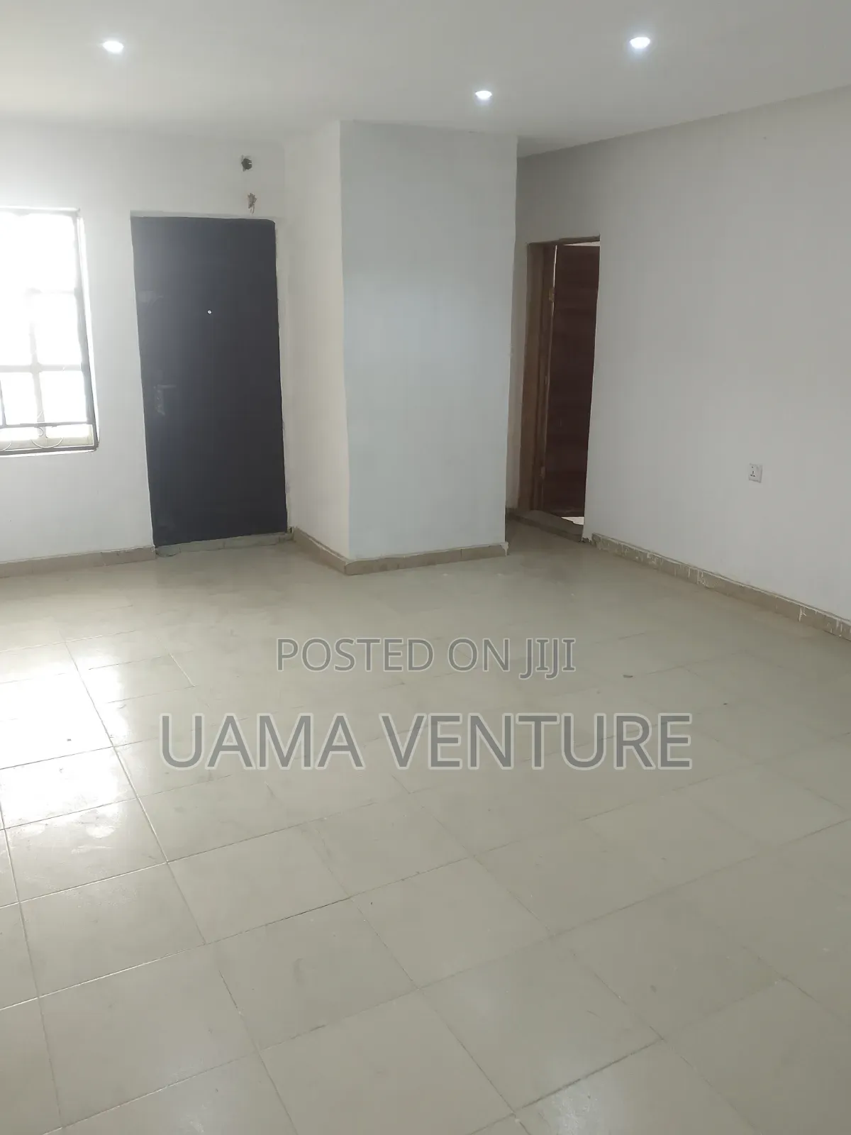2bdrm Block of Flats in Ado / Ajah for rent in Ado / Ajah