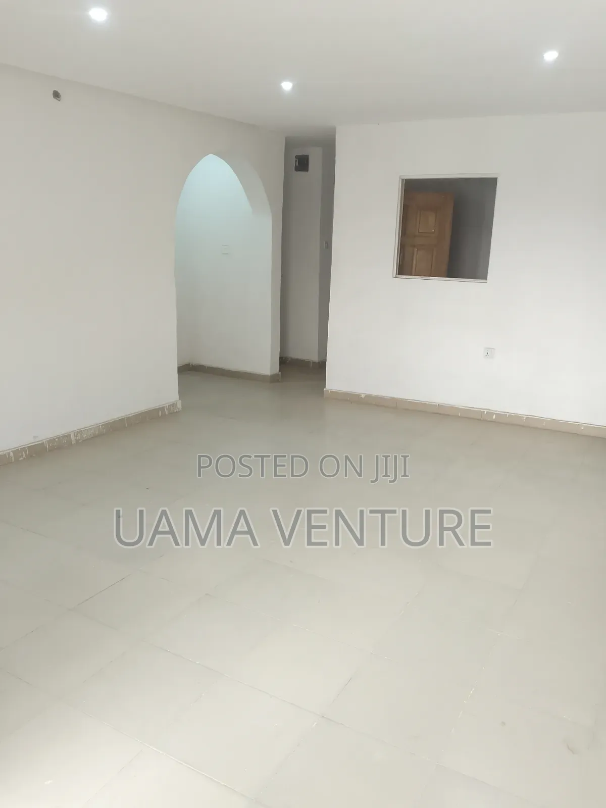 2bdrm Block of Flats in Ado / Ajah for rent in Ado / Ajah