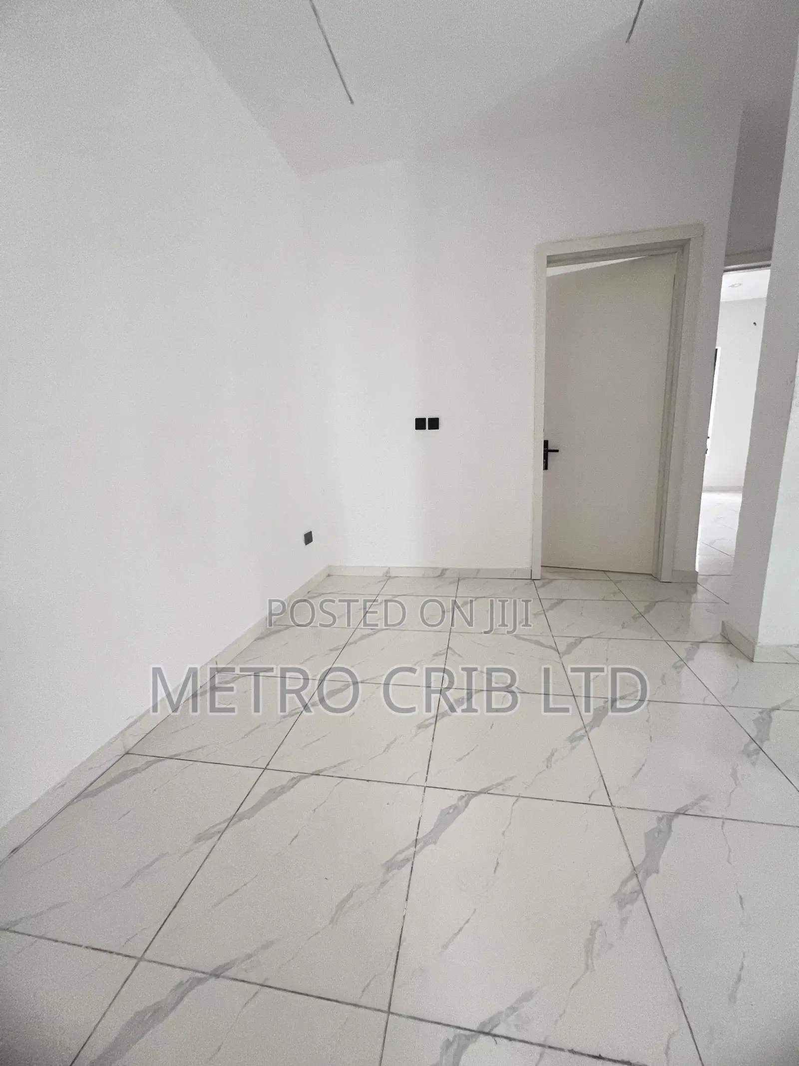 4bdrm Duplex in Hi Life Estate, Ogombo for sale in Ogombo
