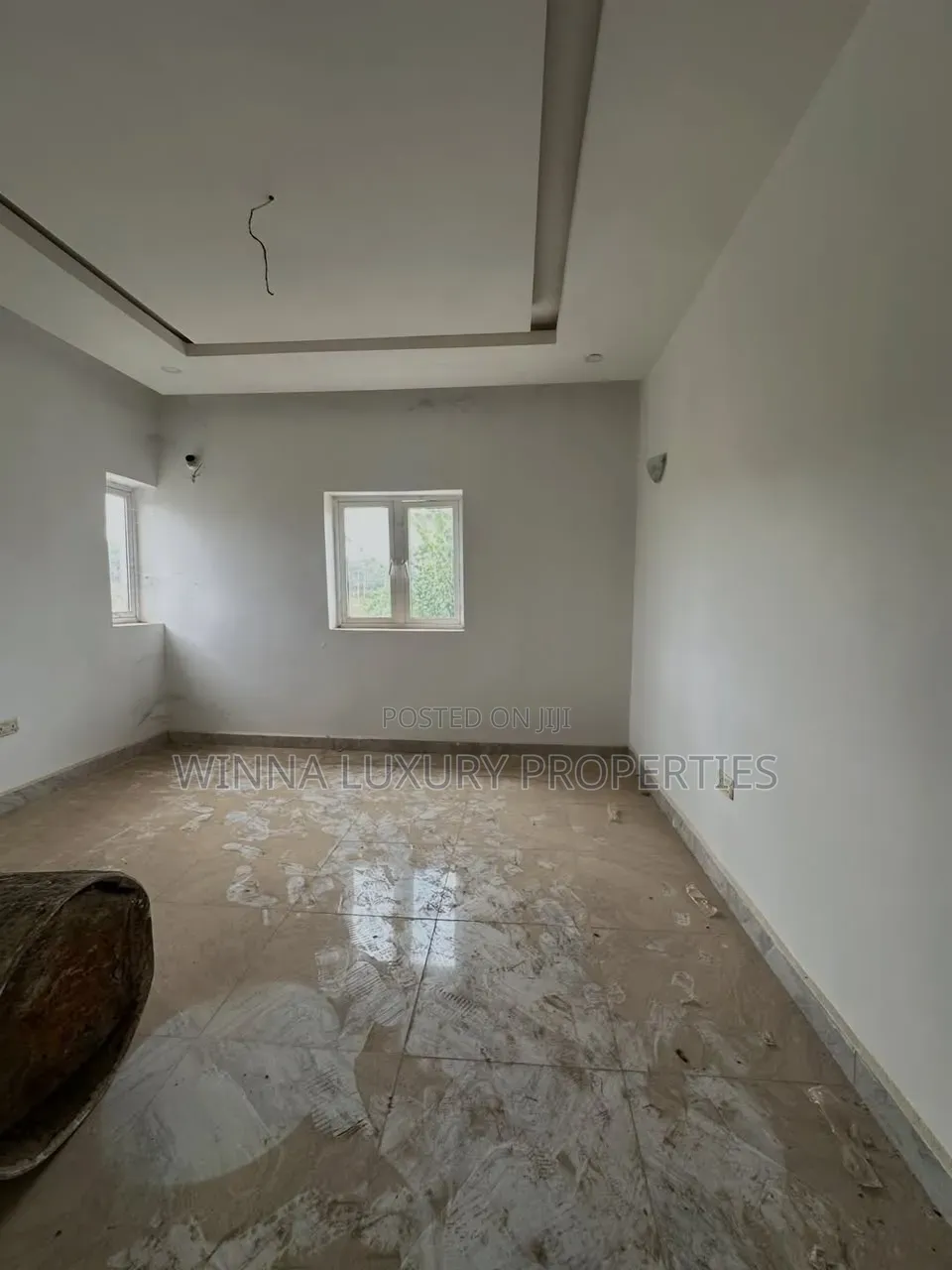 5bdrm Duplex in Galadimawa for sale in Galadimawa