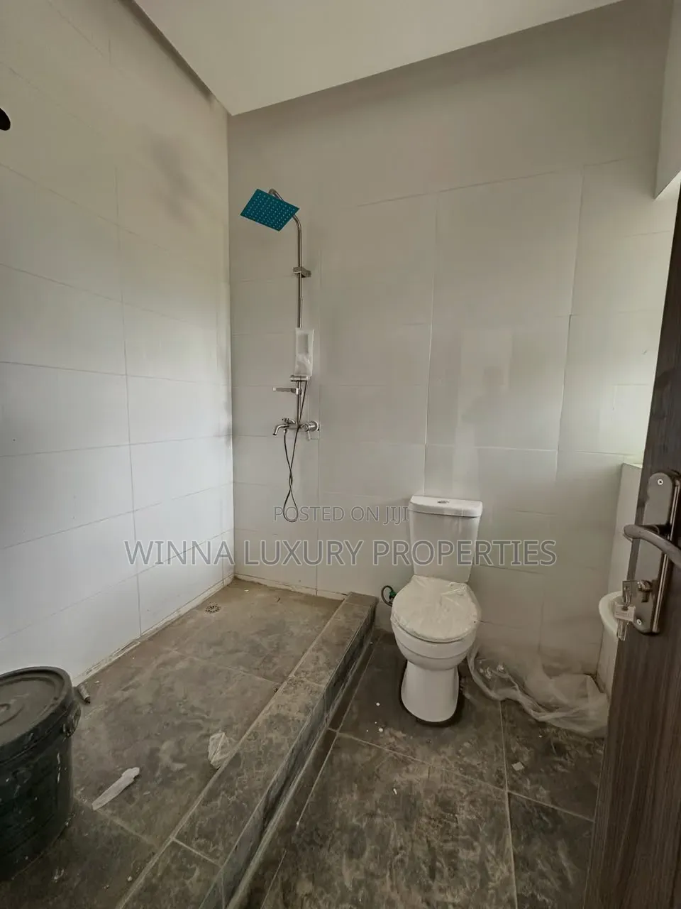 5bdrm Duplex in Galadimawa for sale in Galadimawa