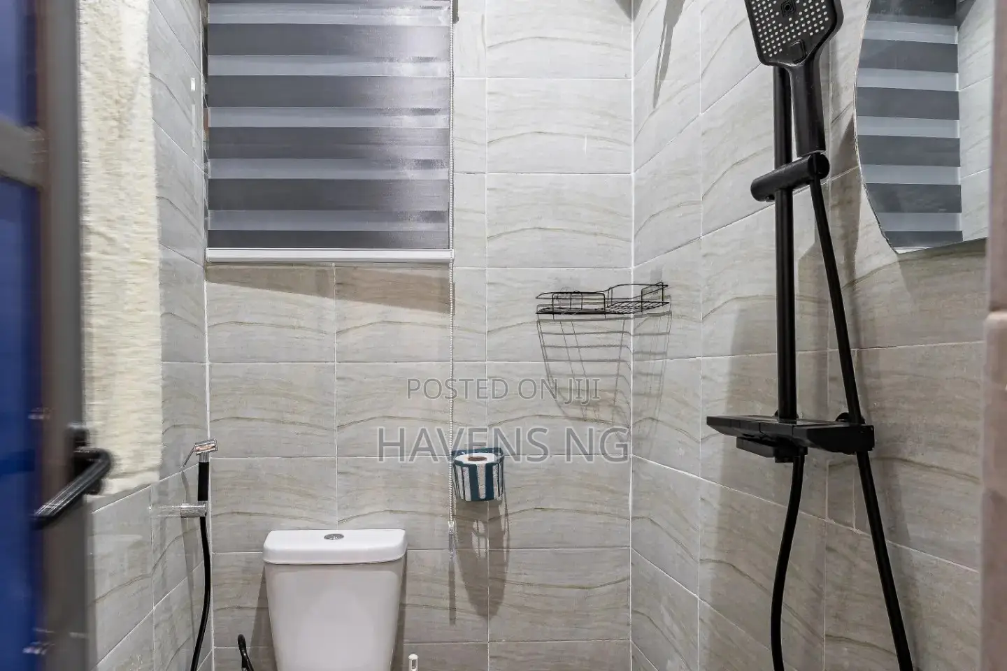 Cozy 1-Bedroom Apartment in Rind Road