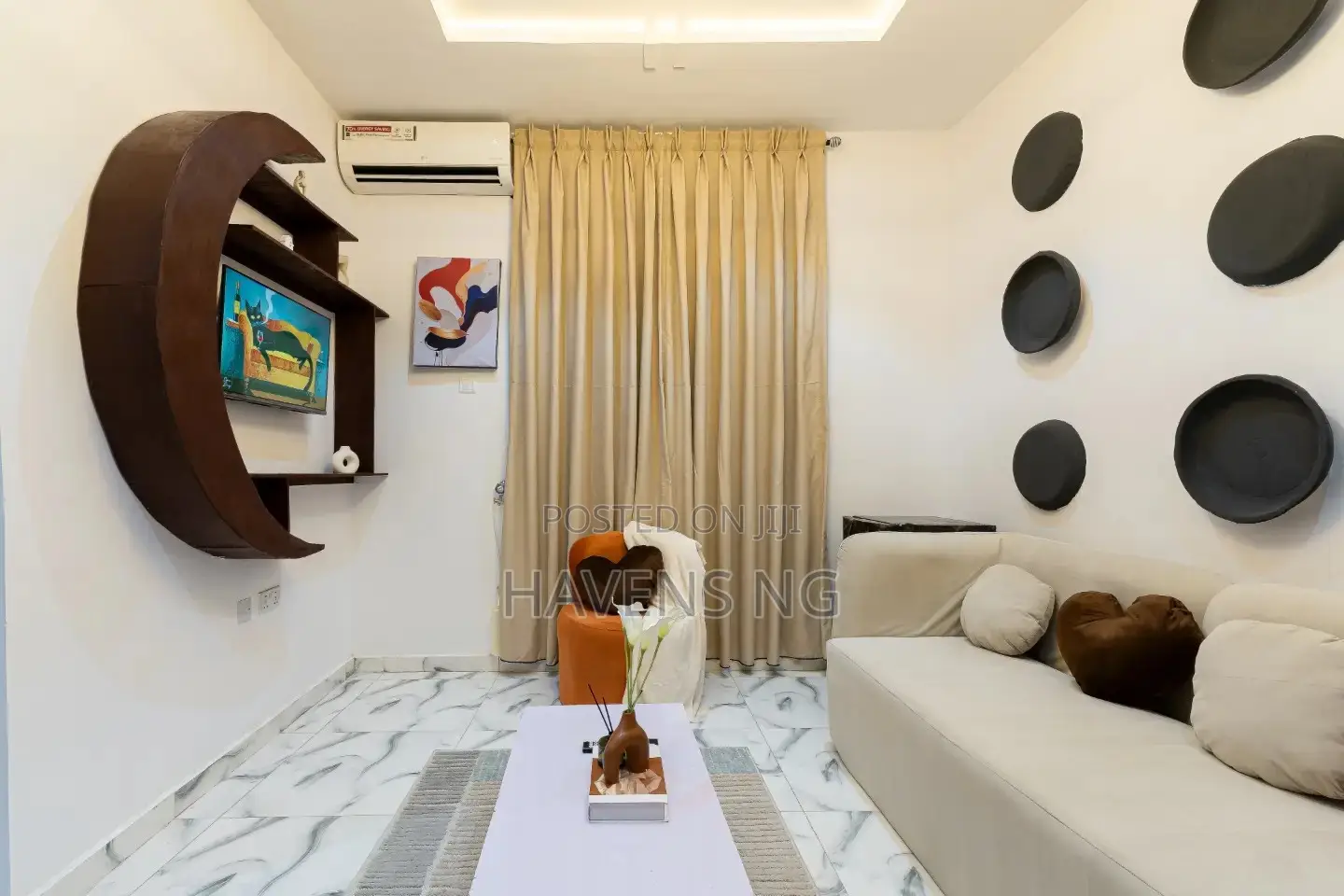 Cozy 1-Bedroom Apartment in Rind Road