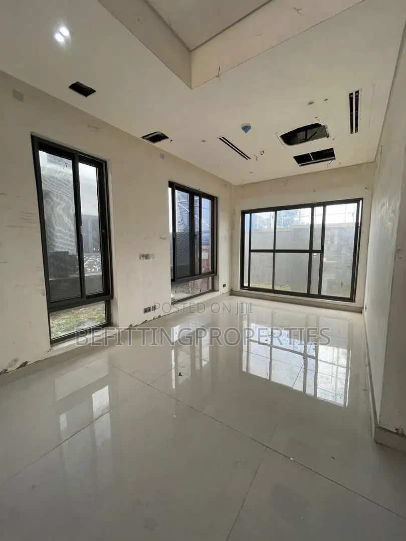 6bdrm Duplex in Ikoyi for sale in Ikoyi