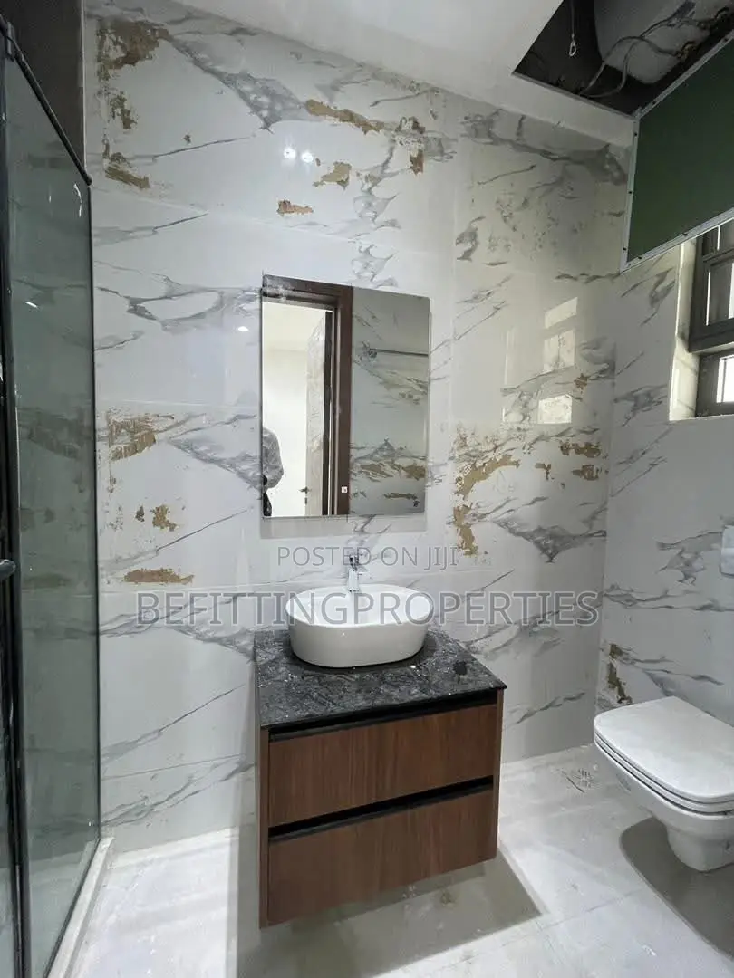 6bdrm Duplex in Ikoyi for sale in Ikoyi