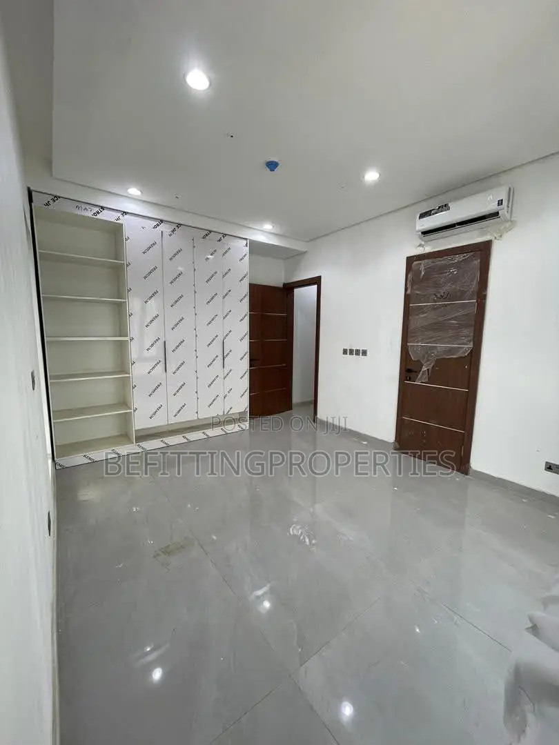 6bdrm Duplex in Ikoyi for sale in Ikoyi
