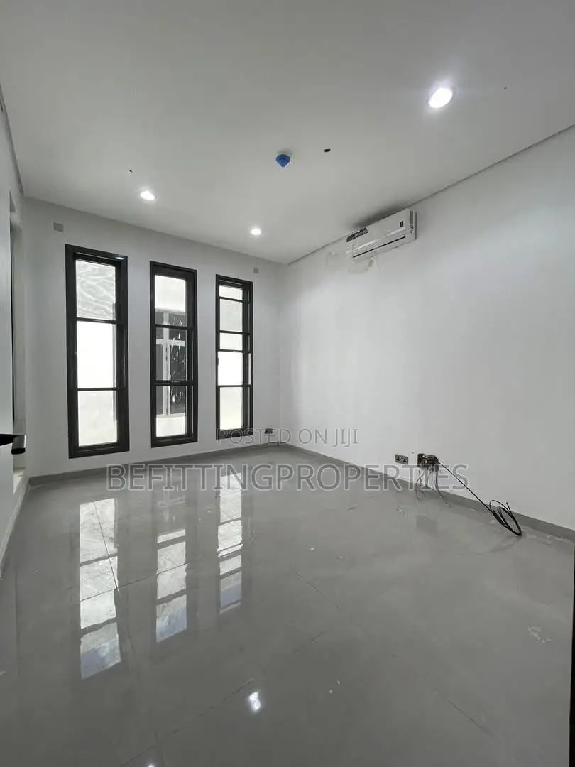 6bdrm Duplex in Ikoyi for sale in Ikoyi