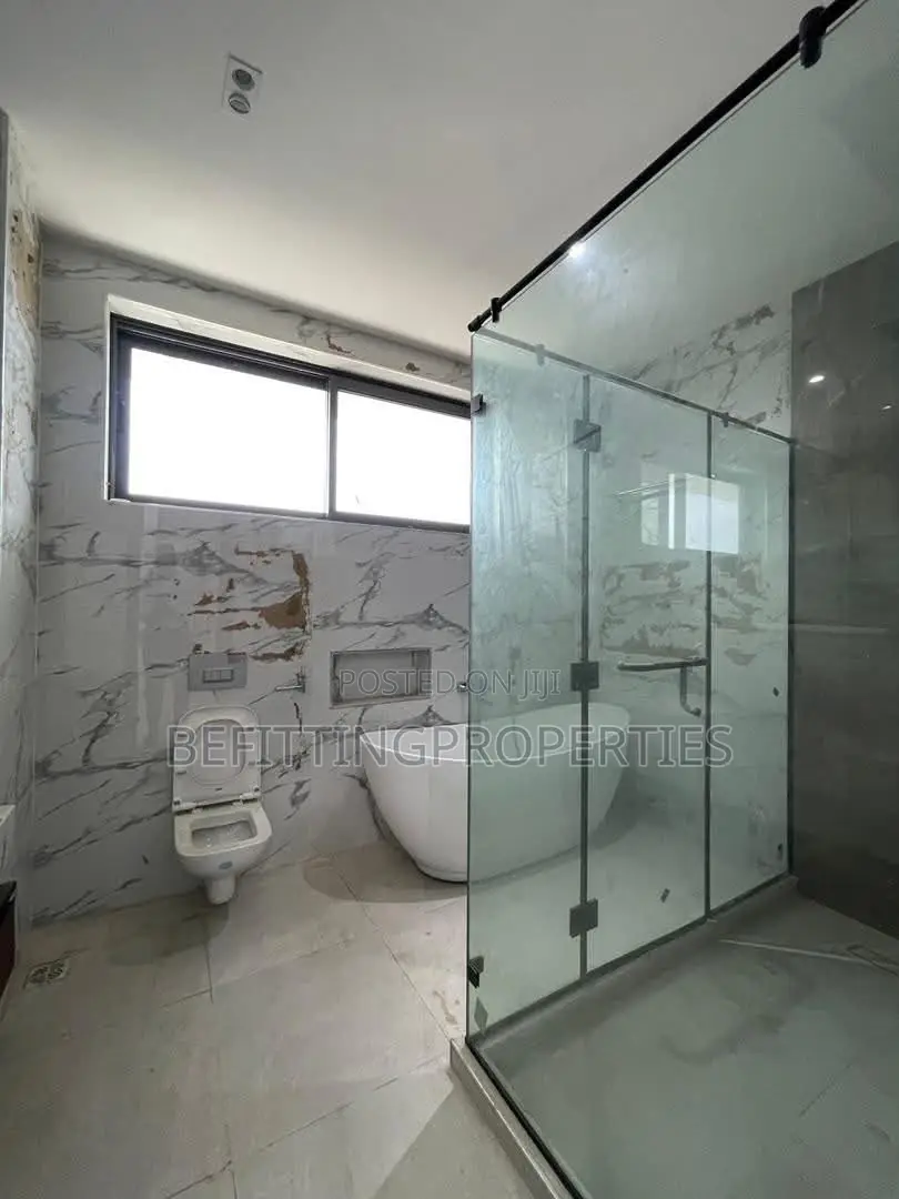 6bdrm Duplex in Ikoyi for sale in Ikoyi
