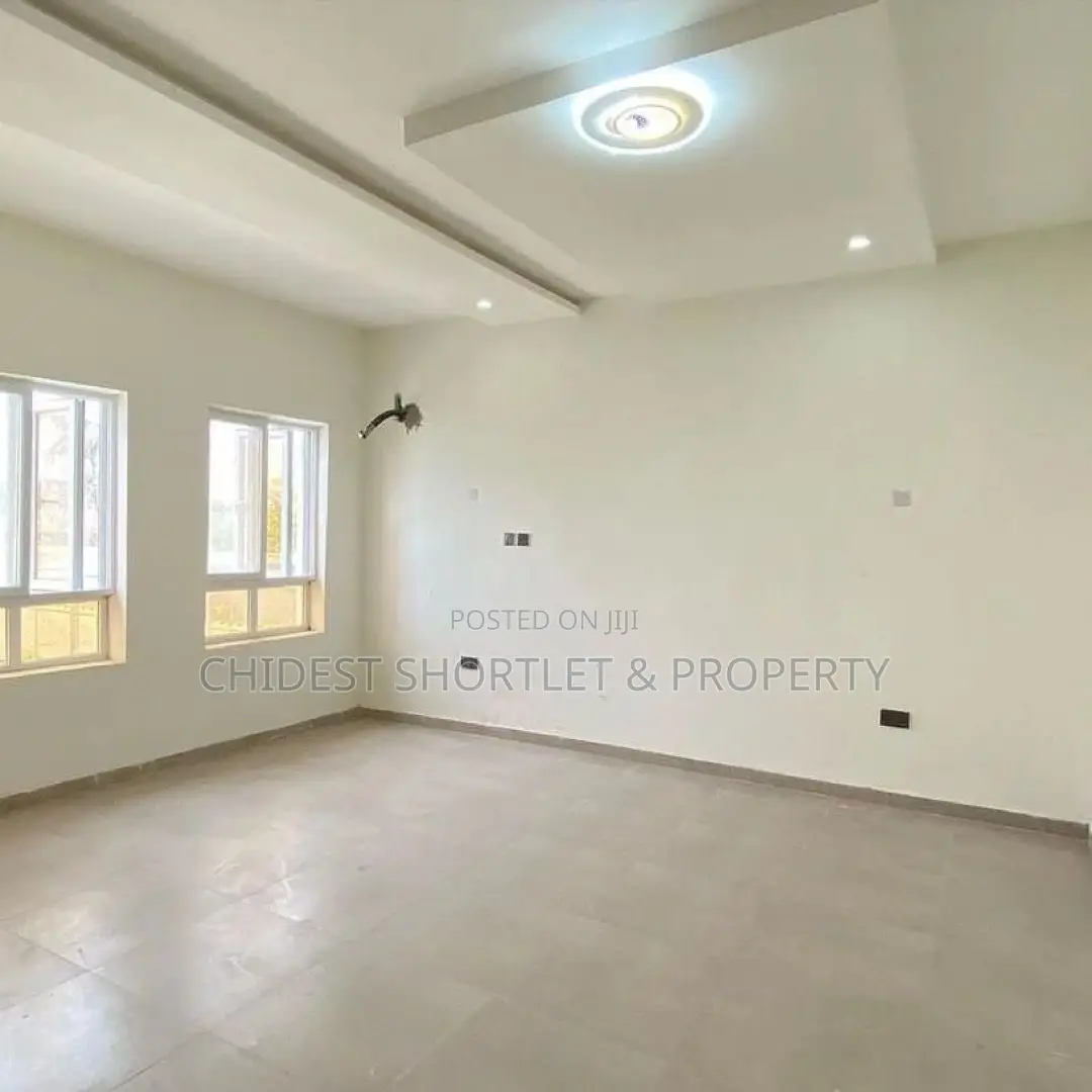 3bdrm Duplex in Orchid, Lekki Expressway for sale in Lekki Expressway