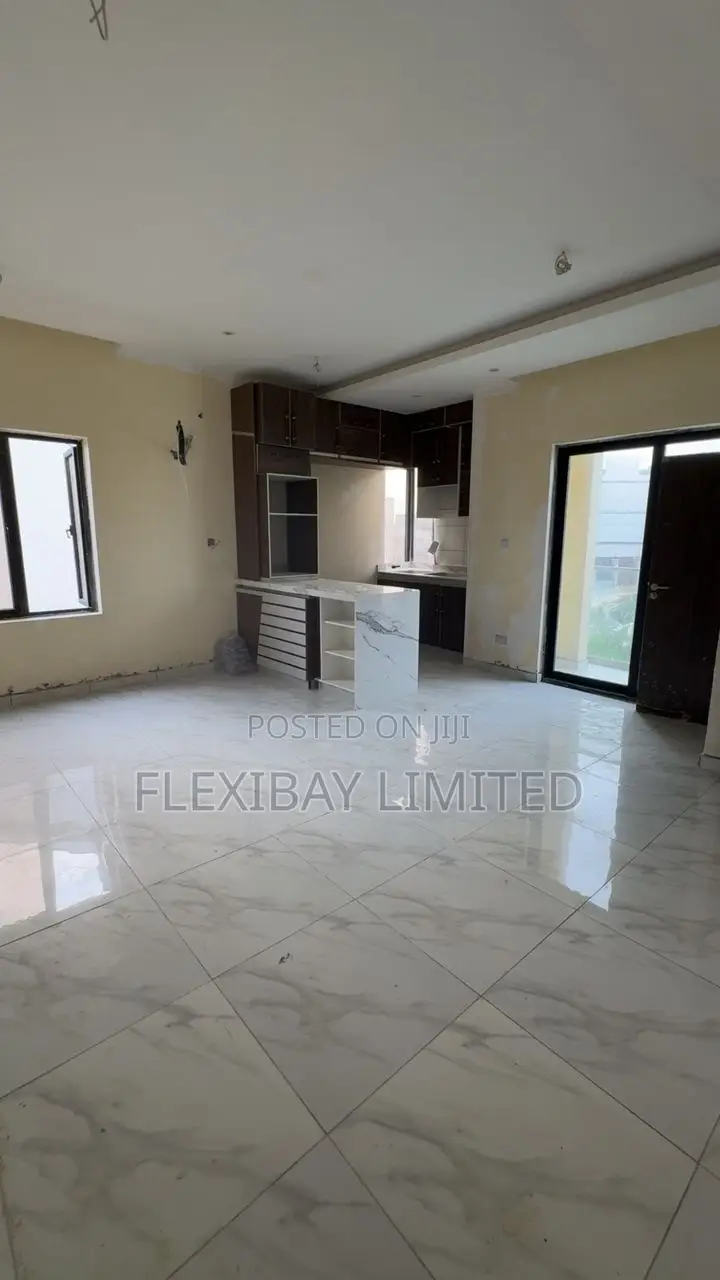 1bdrm Apartment in Ikate for rent in Ikate