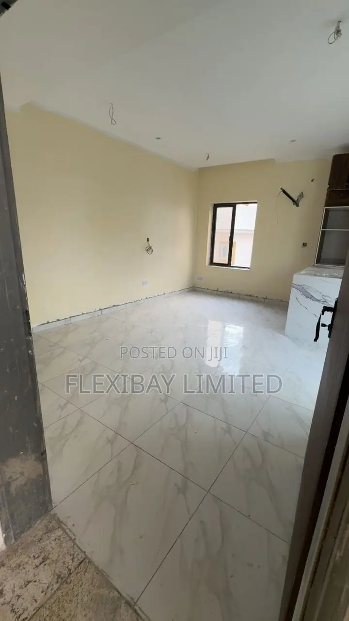1bdrm Apartment in Ikate for rent in Ikate
