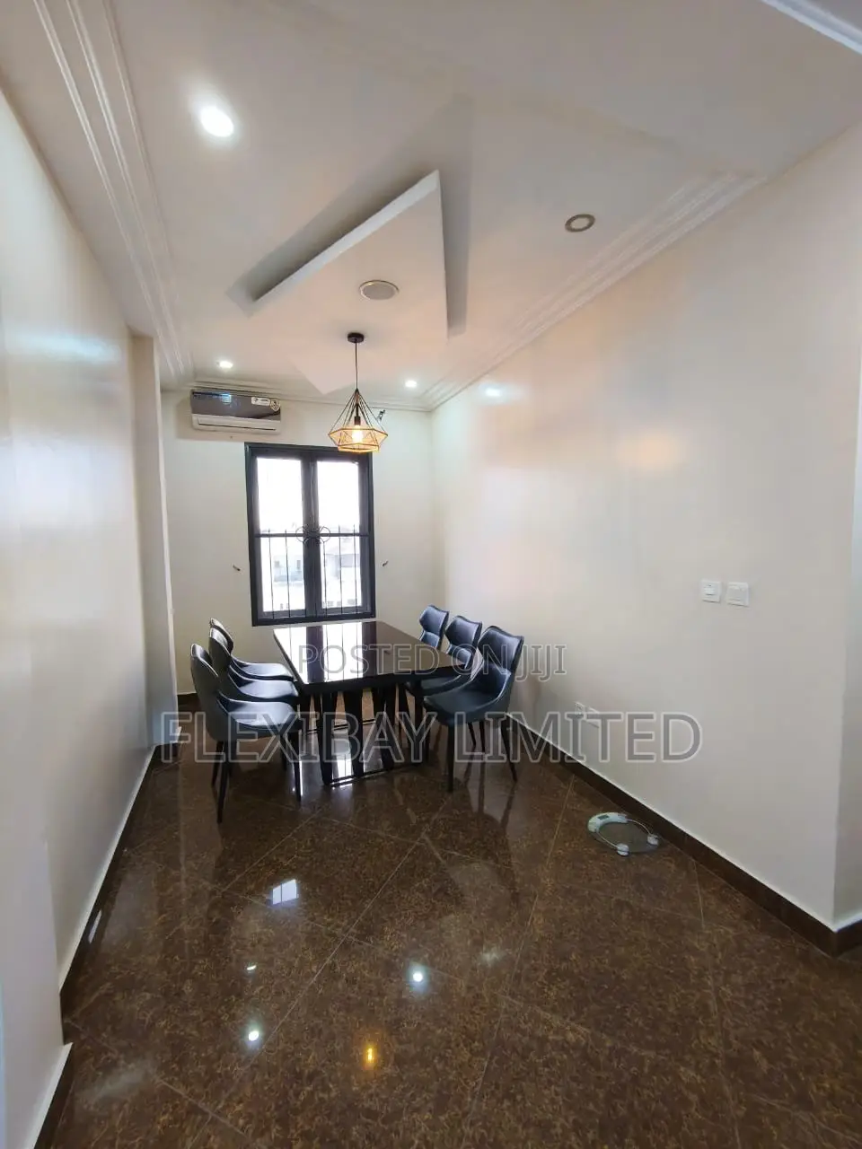 Furnished 2bdrm Penthouse in Lekki Phase 1 for rent in Lekki Phase 1
