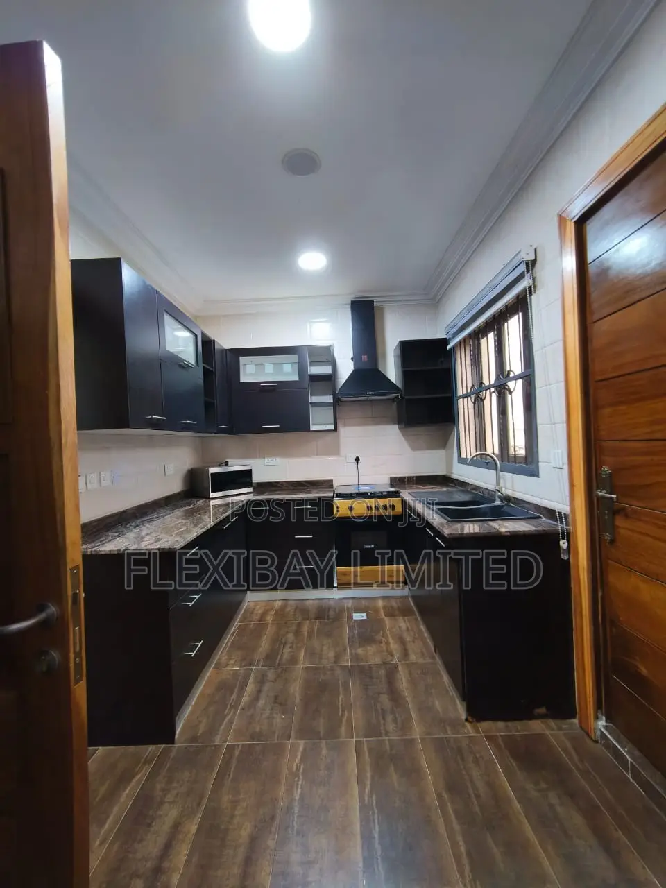 Furnished 2bdrm Penthouse in Lekki Phase 1 for rent in Lekki Phase 1