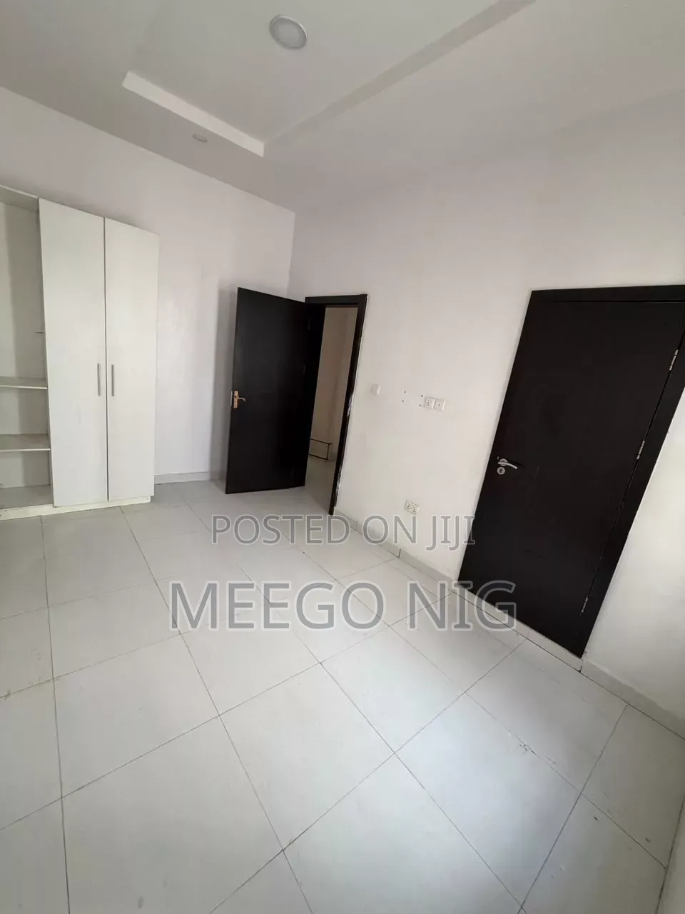 1bdrm Shared Apartment in Royal Pine Orchid for rent in Lekki Phase 2
