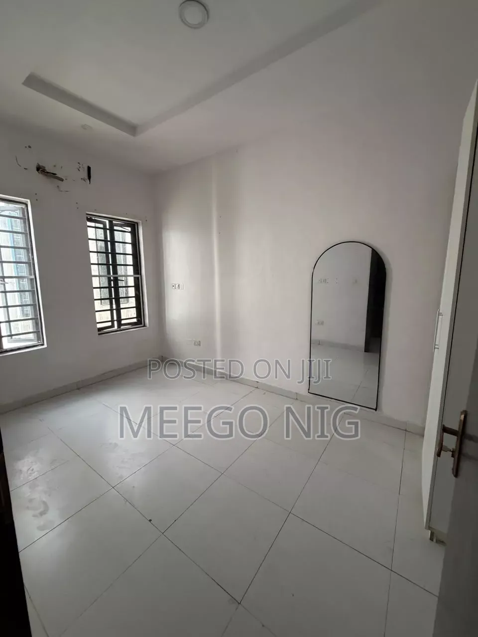 1bdrm Shared Apartment in Royal Pine Orchid for rent in Lekki Phase 2
