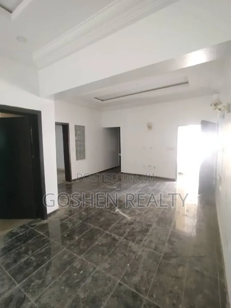 2bdrm Block of Flats in Jahi Gilmor for rent in Jahi