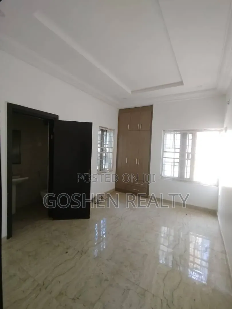 2bdrm Block of Flats in Jahi Gilmor for rent in Jahi
