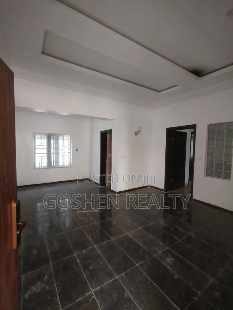 2bdrm Block of Flats in Jahi Gilmor for rent in Jahi