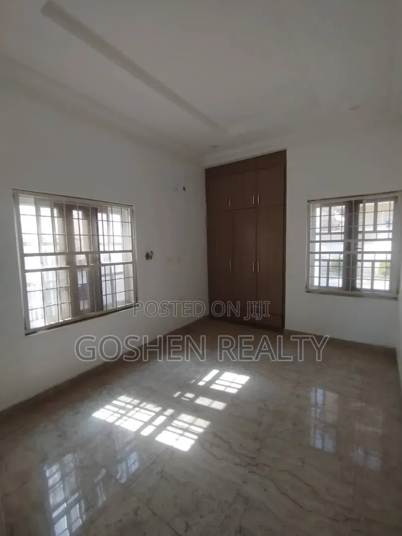 2bdrm Block of Flats in Jahi Gilmor for rent in Jahi