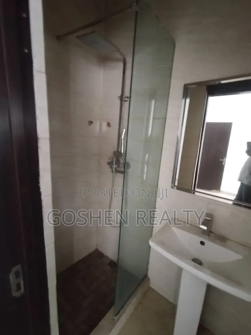 2bdrm Block of Flats in Jahi Gilmor for rent in Jahi