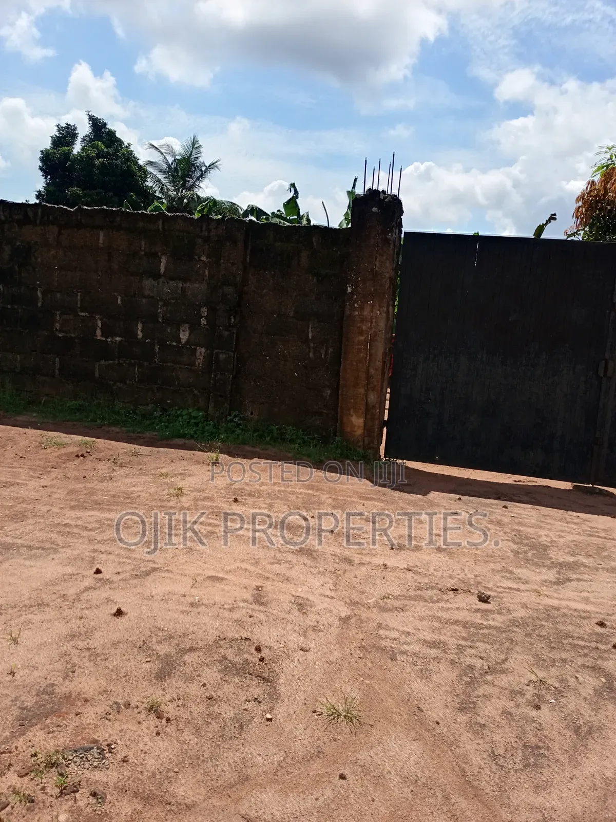 Property for Sale in Owerri