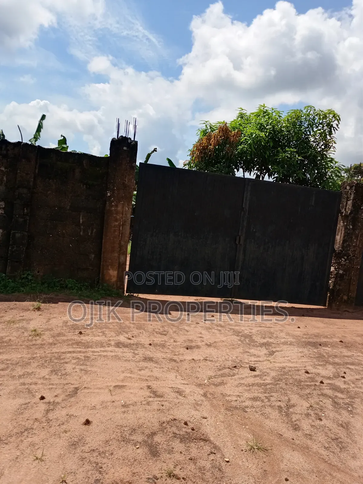 Property for Sale in Owerri