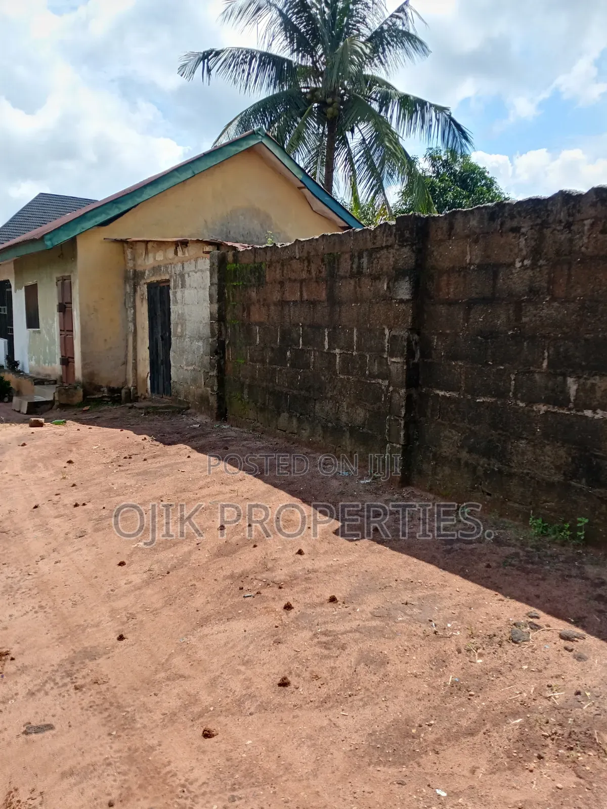 Property for Sale in Owerri