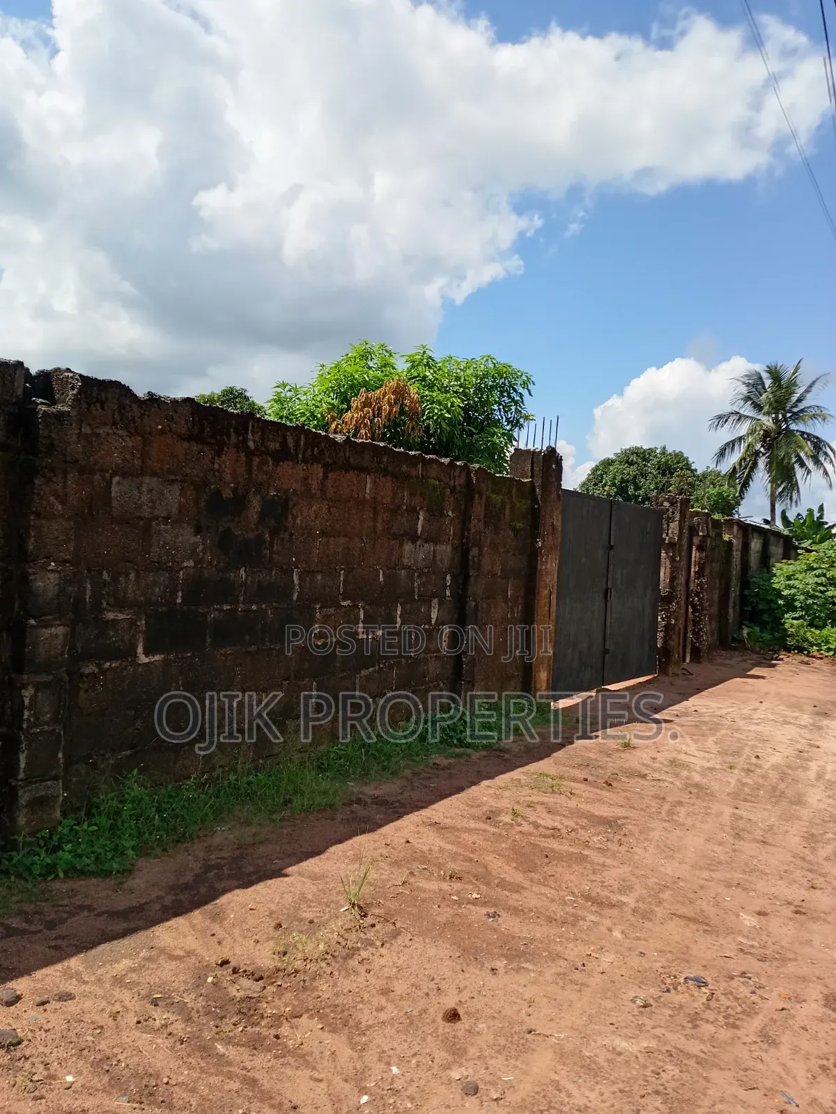 Property for Sale in Owerri
