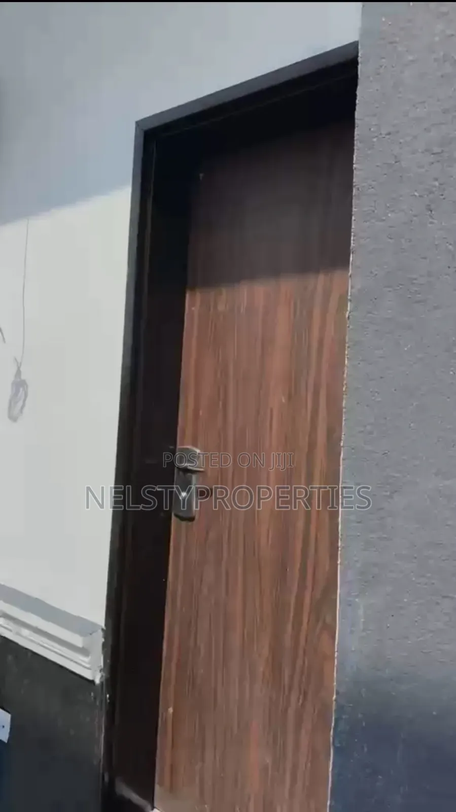 Mini Flat in Maralago City, Karsana for rent in Karsana