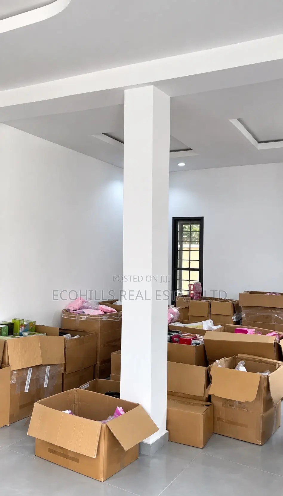 4bdrm Duplex in Galadimawa for sale in Galadimawa
