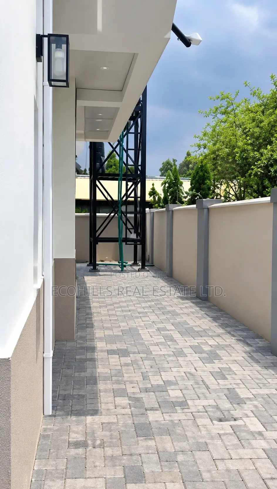 4bdrm Duplex in Galadimawa for sale in Galadimawa