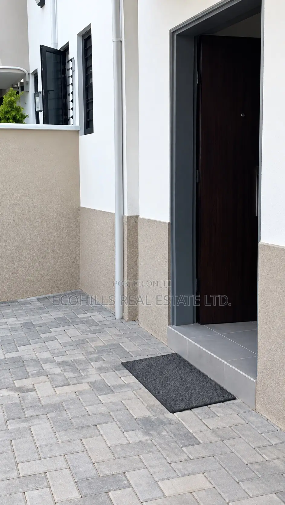 4bdrm Duplex in Galadimawa for sale in Galadimawa