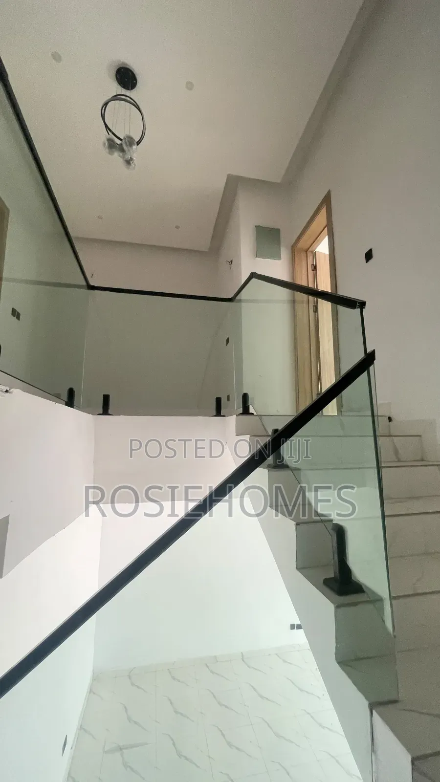 4bdrm Duplex in Ikota Gra for sale in Ikota